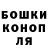 ТГК жижа Gubasos s