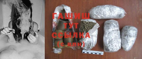 не бодяженный Корсаков