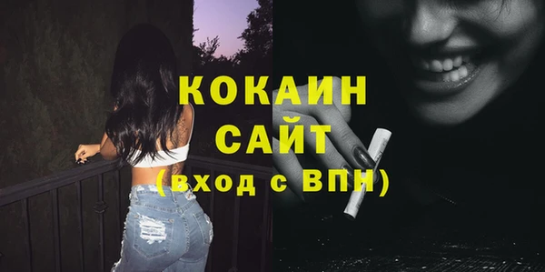 СК Кукмор