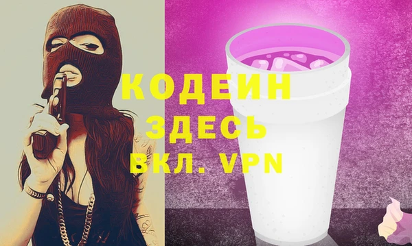 не бодяженный Корсаков