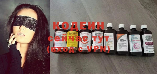ECSTASY Костерёво