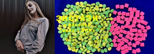 ECSTASY Костерёво