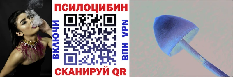 Галлюциногенные грибы GOLDEN TEACHER  Касли 
